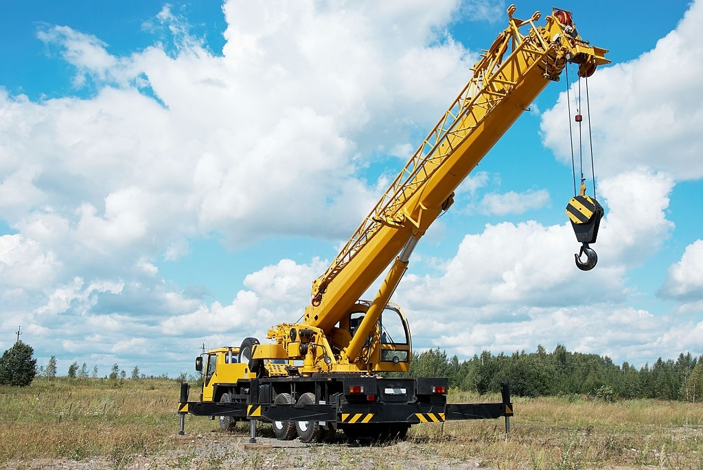 yellow automobile crane with risen telescopic boom outdoors over blue sky
[url=file_closeup.php?id=14004540][img]file_thumbview_approve.php?size=1&id=14004540[/img][/url] [url=file_closeup.php?id=13908613][img]file_thumbview_approve.php?size=1&id=13908613[/img][/url] [url=file_closeup.php?id=13908571][img]file_thumbview_approve.php?size=1&id=13908571[/img][/url] [url=file_closeup.php?id=13820154][img]file_thumbview_approve.php?size=1&id=13820154[/img][/url] [url=file_closeup.php?id=13820093][img]file_thumbview_approve.php?size=1&id=13820093[/img][/url] [url=file_closeup.php?id=13818199][img]file_thumbview_approve.php?size=1&id=13818199[/img][/url] [url=file_closeup.php?id=13573902][img]file_thumbview_approve.php?size=1&id=13573902[/img][/url] [url=file_closeup.php?id=13574077][img]file_thumbview_approve.php?size=1&id=13574077[/img][/url] [url=file_closeup.php?id=13489396][img]file_thumbview_approve.php?size=1&id=13489396[/img][/url] [url=file_closeup.php?id=13489324][img]file_thumbview_approve.php?size=1&id=13489324[/img][/url] [url=file_closeup.php?id=13484046][img]file_thumbview_approve.php?size=1&id=13484046[/img][/url] [url=file_closeup.php?id=13401851][img]file_thumbview_approve.php?size=1&id=13401851[/img][/url] [url=file_closeup.php?id=13323186][img]file_thumbview_approve.php?size=1&id=13323186[/img][/url] [url=file_closeup.php?id=13129079][img]file_thumbview_approve.php?size=1&id=13129079[/img][/url] [url=file_closeup.php?id=14155065][img]file_thumbview_approve.php?size=1&id=14155065[/img][/url] [url=file_closeup.php?id=14083372][img]file_thumbview_approve.php?size=1&id=14083372[/img][/url] [url=file_closeup.php?id=14367053][img]file_thumbview_approve.php?size=1&id=14367053[/img][/url] [url=file_closeup.php?id=14366919][img]file_thumbview_approve.php?size=1&id=14366919[/img][/url] [url=file_closeup.php?id=11319772][img]file_thumbview_approve.php?size=1&id=11319772[/img][/url]