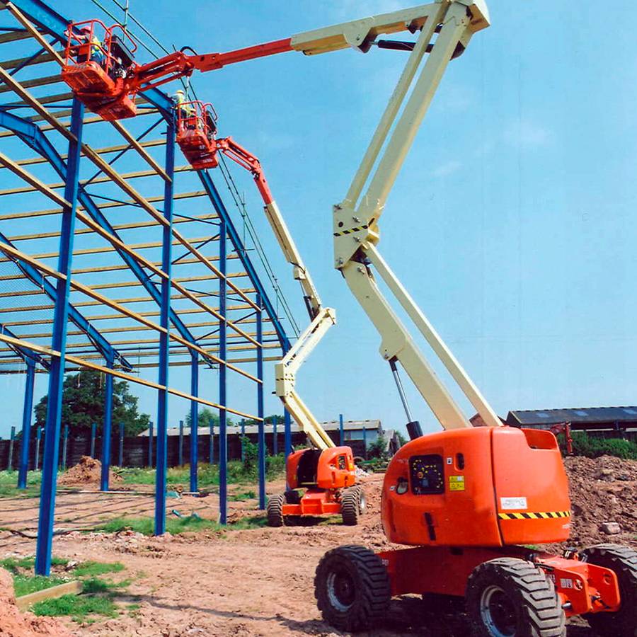 Top Lifter Raptech India Royal Lifters – Royal Lifters